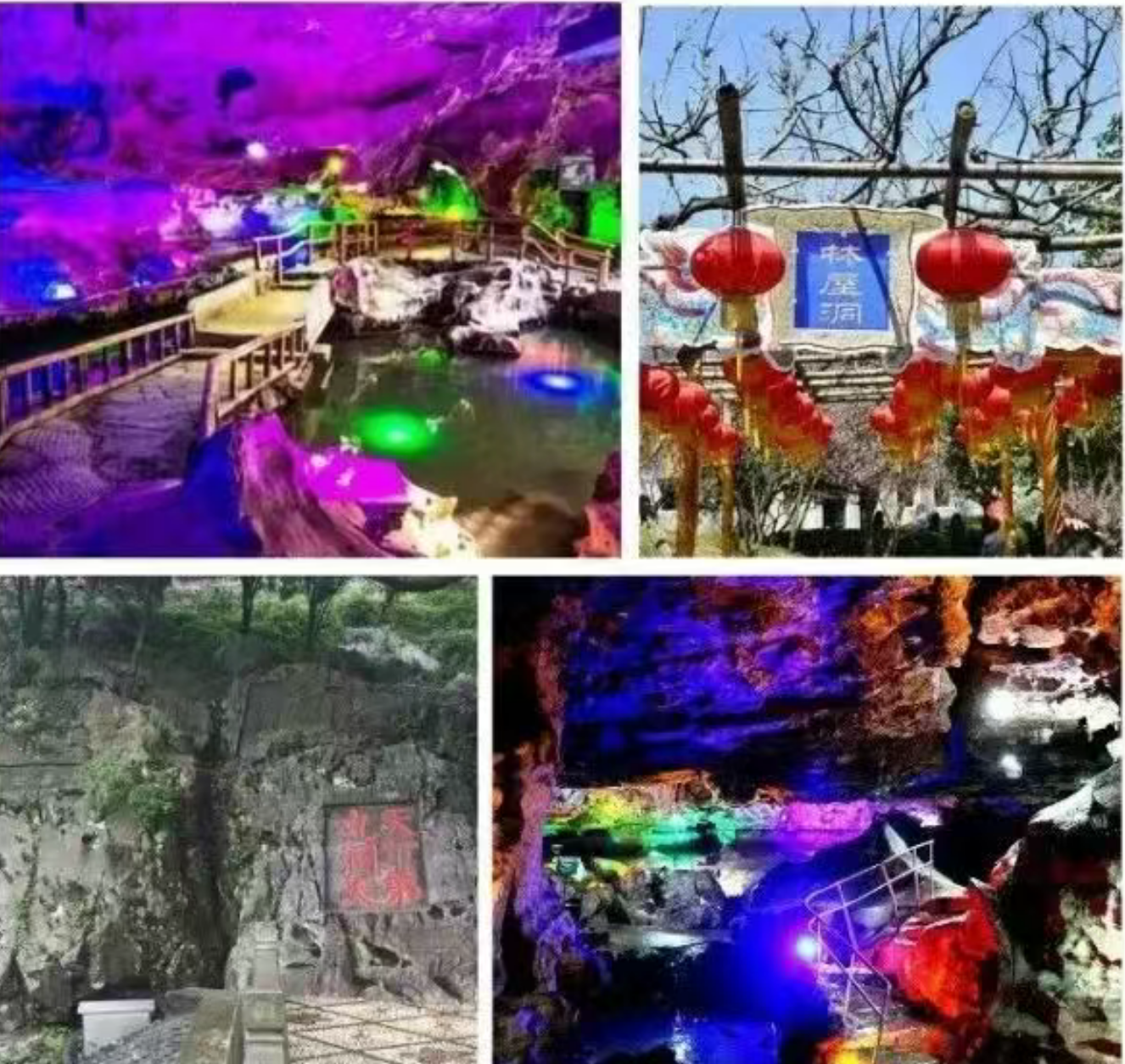 bc33cfa7413e9750ec1b5533dd0c60ba bc33cfa7413e9750ec1b5533dd0c60ba