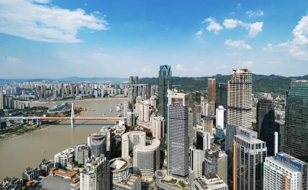 bc35c4353de28edc5cbd2616986b44c3-sz_1504864