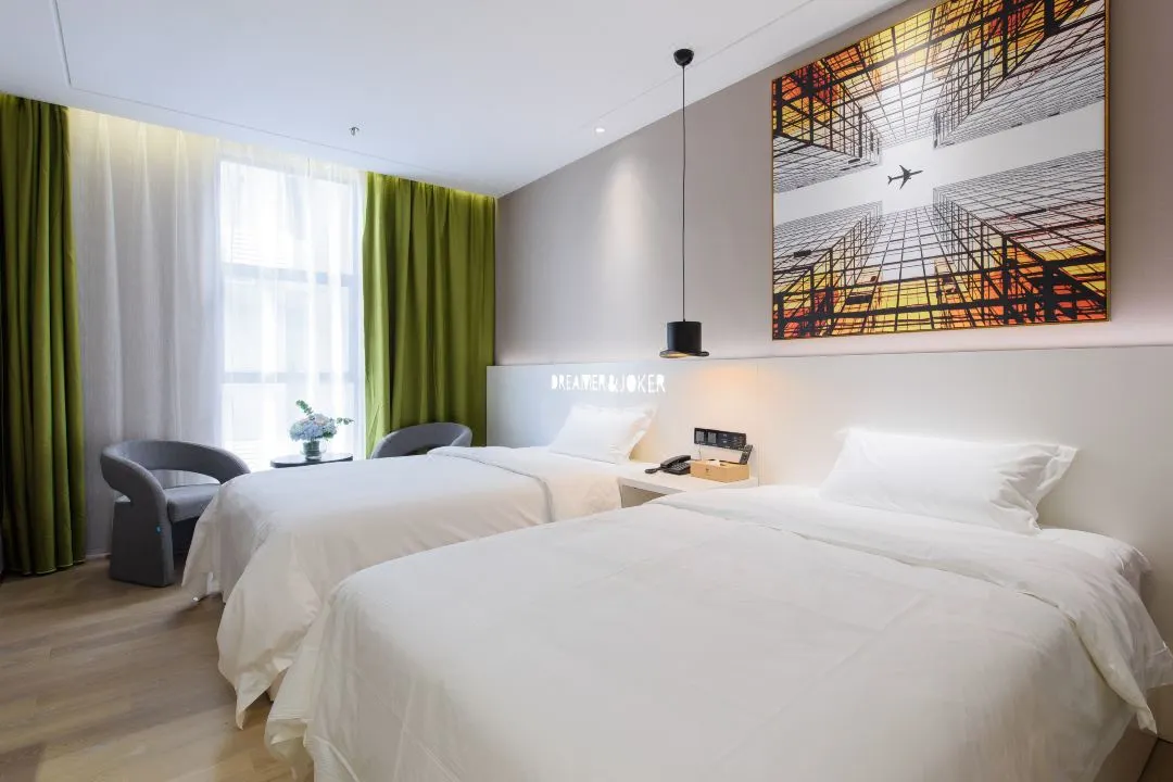 bc3a6c20f03913439af0d13fd375b354-sz_90550 bc3a6c20f03913439af0d13fd375b354-sz_90550