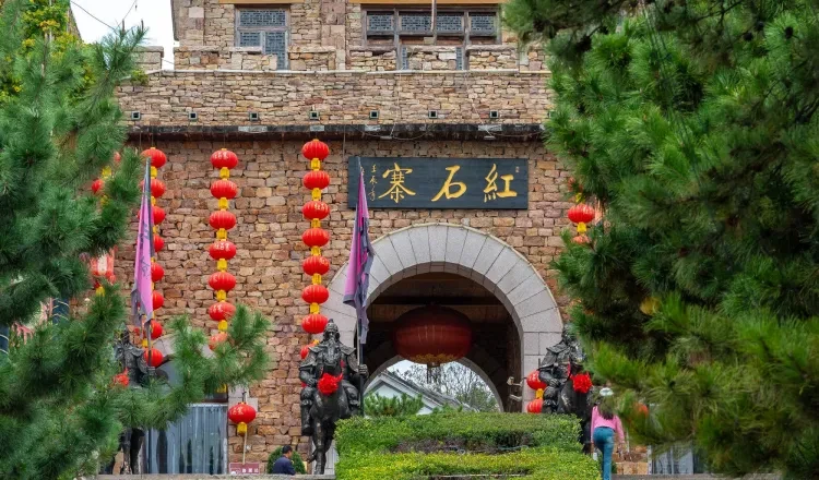 bc3a6e5656504af083c441523032f926-sz_4827399