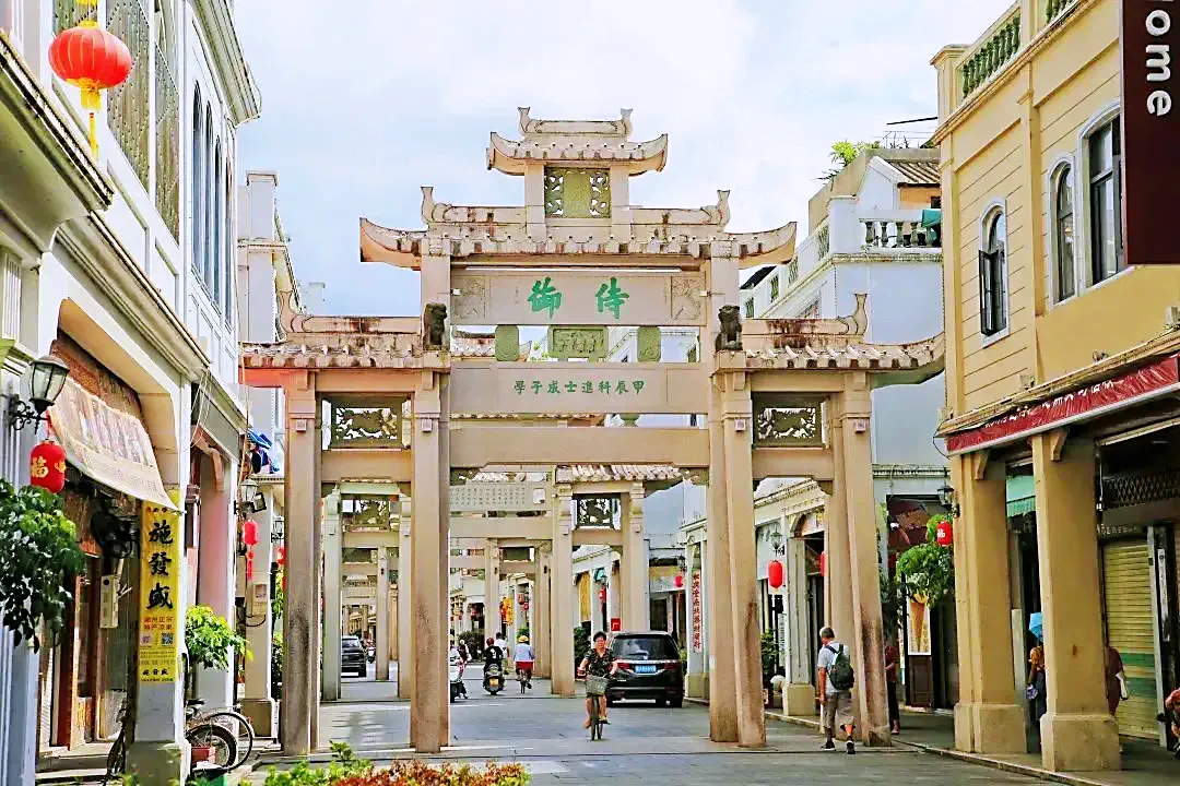 bc480182df0df42c21b62b0a90f2f7bb-sz_1139765 bc480182df0df42c21b62b0a90f2f7bb-sz_1139765