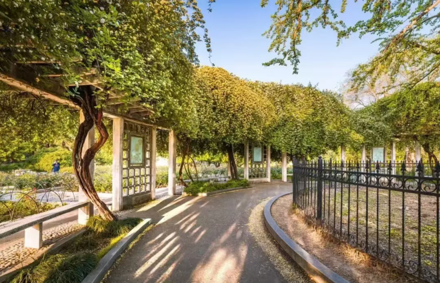 bc4d771349cda70446b2cb5a2663ca7b bc4d771349cda70446b2cb5a2663ca7b