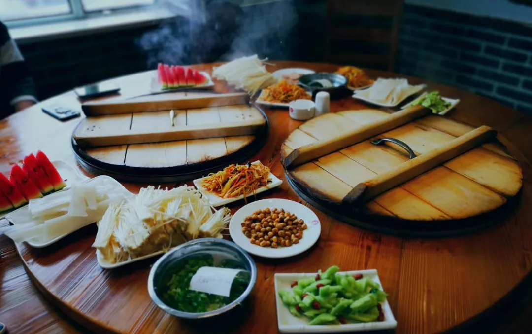 bc55d55f58aaeae5f35461a513d2b6bb-sz_1090577