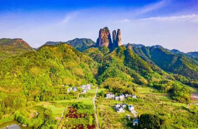 bc652c4938933435826b15f9a92bf62b-sz_573852