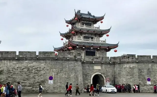 bc6f51abe7a25d14ea2aa5b6e0940638-sz_48558