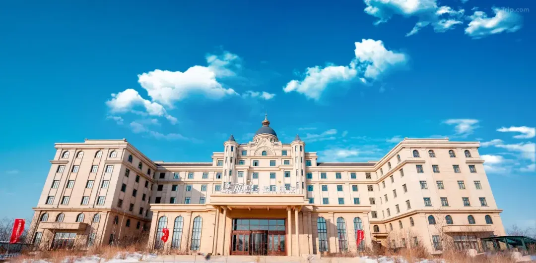 bc71ea8a59690ab3ffe615d0f03b9a21-sz_838728