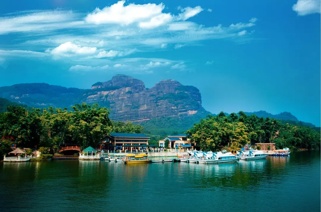 bc97f4bd9c0a6690b28c31f31be19bad-sz_1984397 bc97f4bd9c0a6690b28c31f31be19bad-sz_1984397