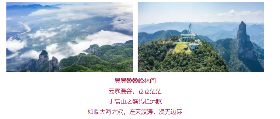 bc9c532c39d0d5f06bd40704981b1c04