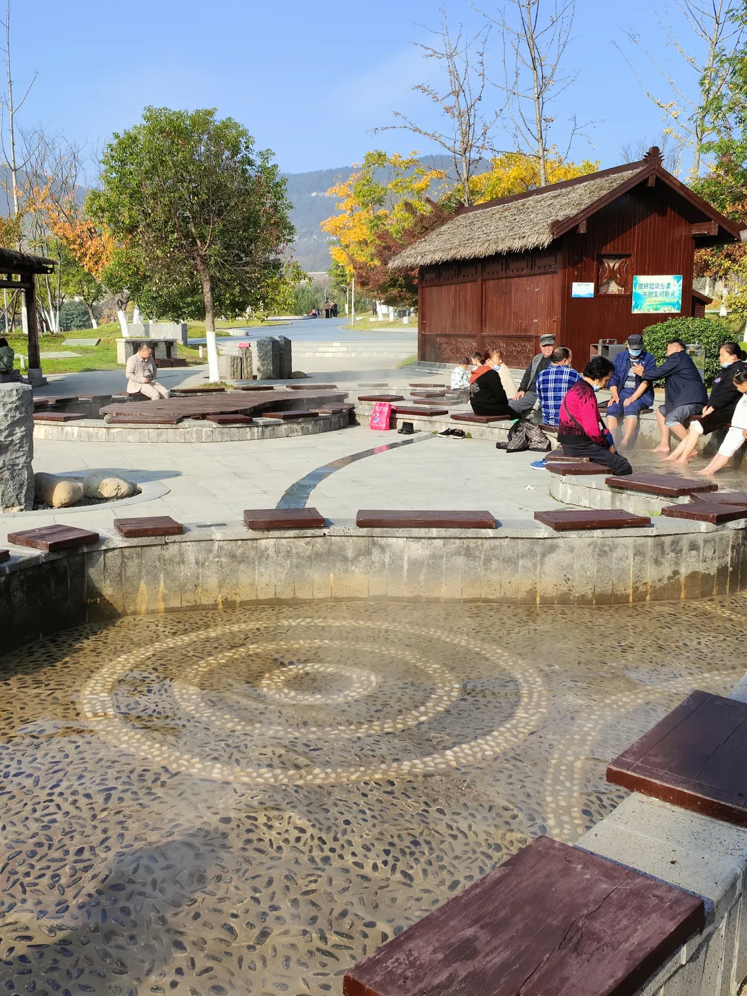 bc9d8914a505010653228c00645c2f8b-sz_4777155