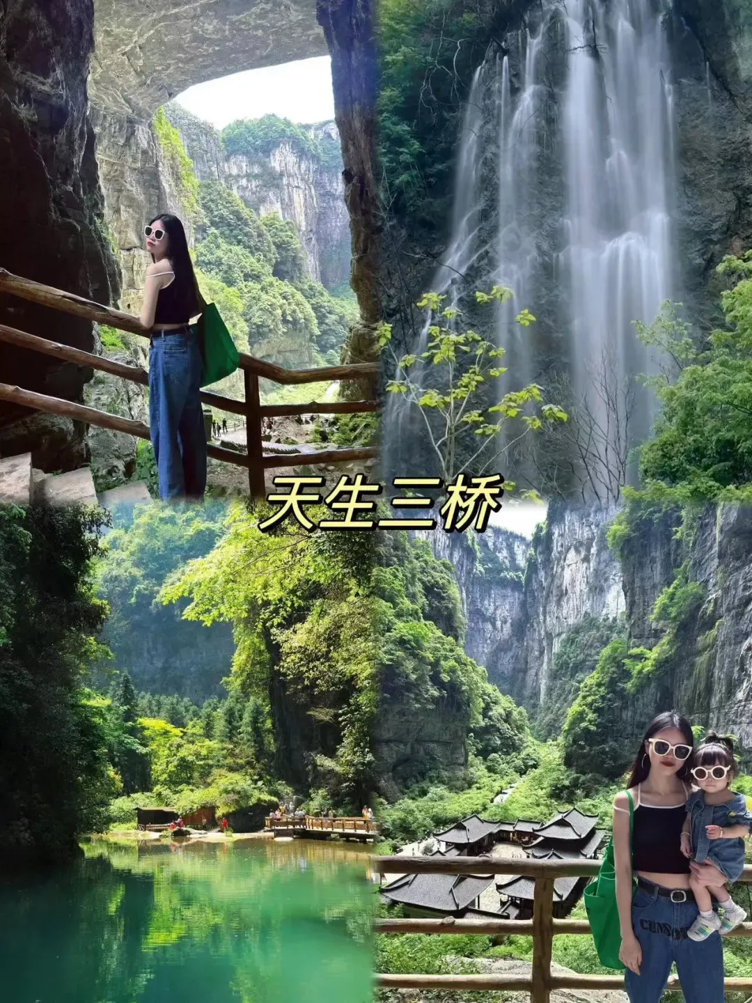 bc9db79b61695f664b7f71a6578d8500-sz_3780753-1 bc9db79b61695f664b7f71a6578d8500-sz_3780753-1