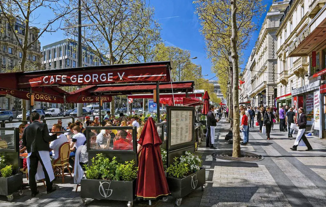 bca50034224154ff85ca9ae0138520fe-sz_1035745