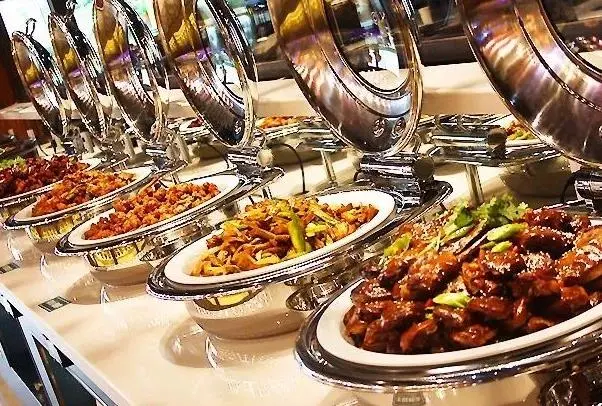 bca6da6fd68f8f4308942658a7c5c2da-sz_92313-1