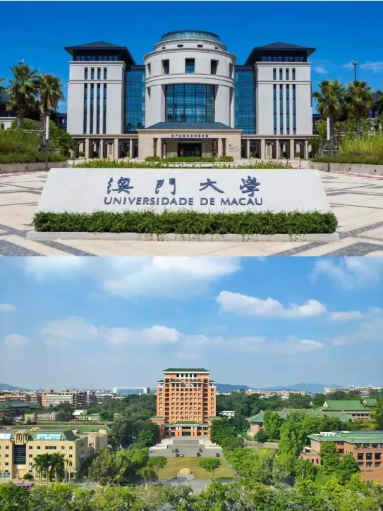 bcae1cc9c7bba3bad8cba13d3dfb2557-sz_934990 bcae1cc9c7bba3bad8cba13d3dfb2557-sz_934990