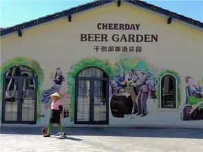 bcb0de8c71c3233047fbe71957a29697-sz_32014 bcb0de8c71c3233047fbe71957a29697-sz_32014