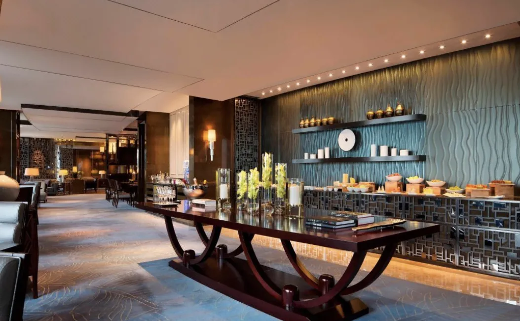 bcb5474abe5cb2eb200529dddf72a295-sz_1267559