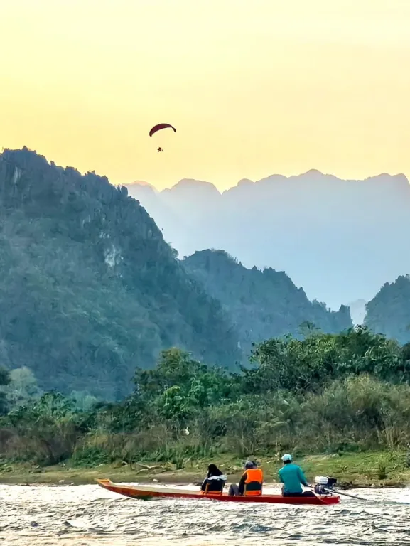 bcc40767711bdfed9e9b014db1346572-sz_361649 bcc40767711bdfed9e9b014db1346572-sz_361649