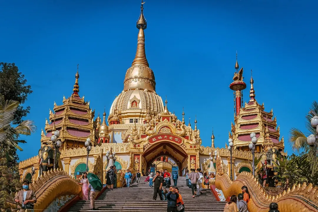 bcc9221596f2a98e8dab22978683e2c4-sz_341191-1 bcc9221596f2a98e8dab22978683e2c4-sz_341191-1