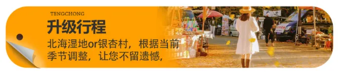 bcd295e78f5ba51fa10a787257db3f0e-sz_3570413-1