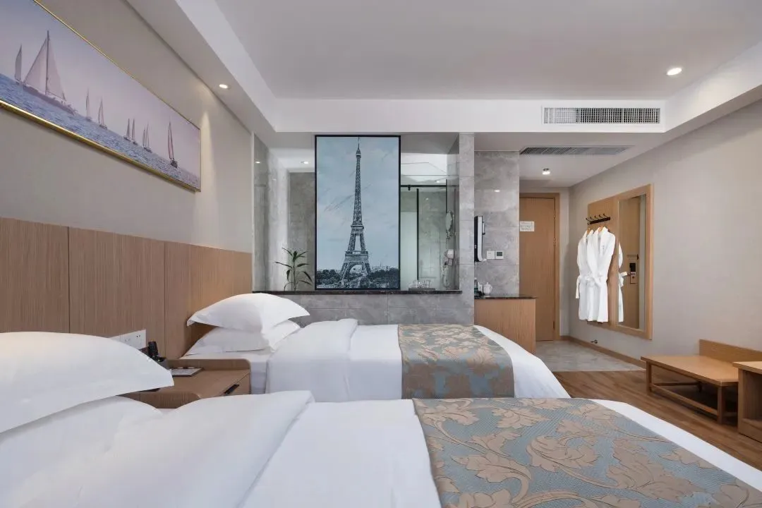 bcd4747c2f74346ad29355544d585612-sz_77897