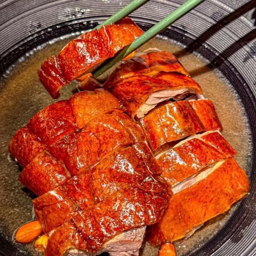 bcd66bf0ec002508864d6dd423068164-sz_266380 bcd66bf0ec002508864d6dd423068164-sz_266380