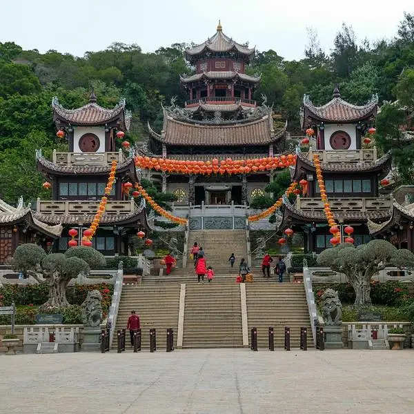 bcdb6c05a736b2b86e2b7b06a0c021bb-sz_81989-1