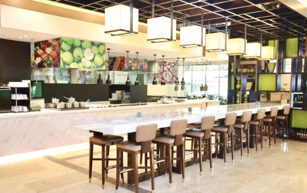 bcdc102d14de3fe489eaed5676fa947a-sz_1608511