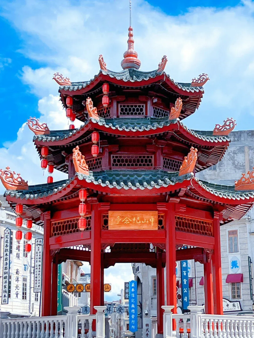 bcdf2f4370e87c20446d54cd46c6a376-sz_2409814 bcdf2f4370e87c20446d54cd46c6a376-sz_2409814