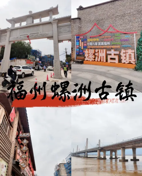 bce4bc8d325c6b996e8e161d90f748db-sz_687915 bce4bc8d325c6b996e8e161d90f748db-sz_687915