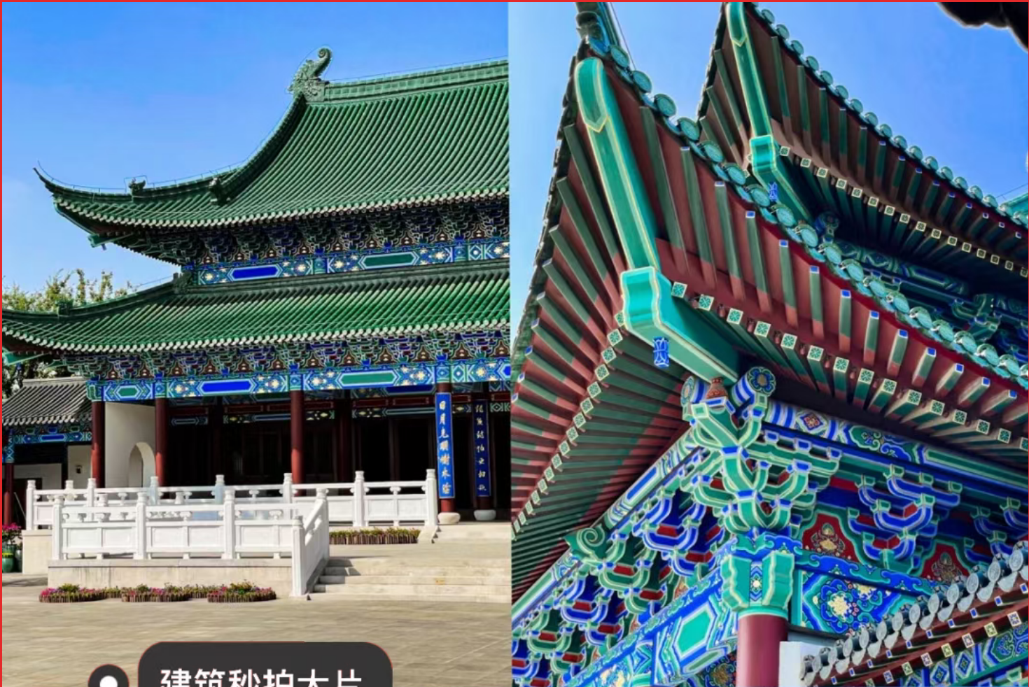 bce530edd86352b8e22d5d8f16fa0246 bce530edd86352b8e22d5d8f16fa0246