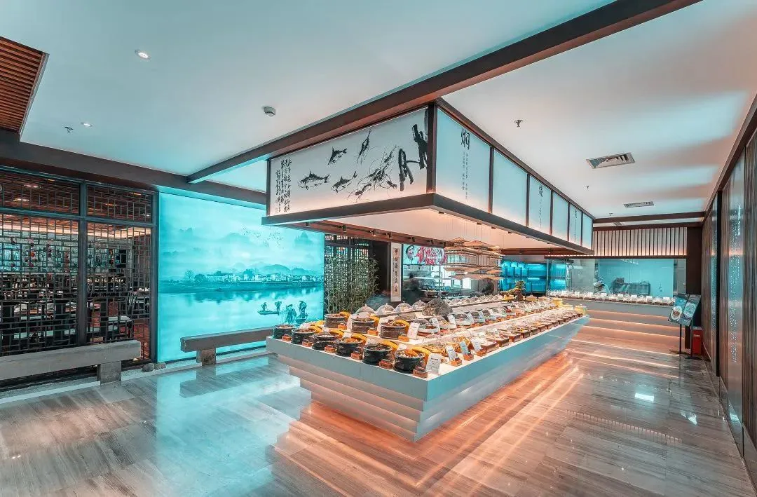 bce56bf1642fbab6d7950062c0ce7bb6-sz_152256 bce56bf1642fbab6d7950062c0ce7bb6-sz_152256