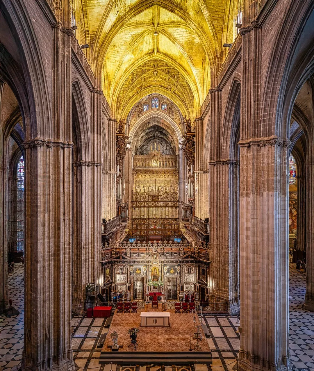 bce5a1df47d34974cf22a45d4a6471a9-sz_677048