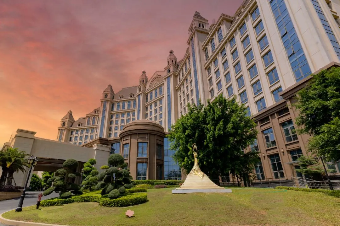 bcecea48c9a44386a13f500186b212dd-sz_160630 bcecea48c9a44386a13f500186b212dd-sz_160630