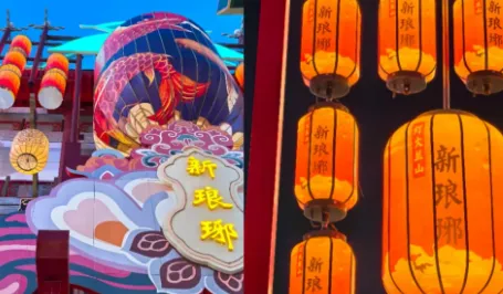 bcee50b6da0c0bc5fb38be3d13994f00-sz_331459 bcee50b6da0c0bc5fb38be3d13994f00-sz_331459