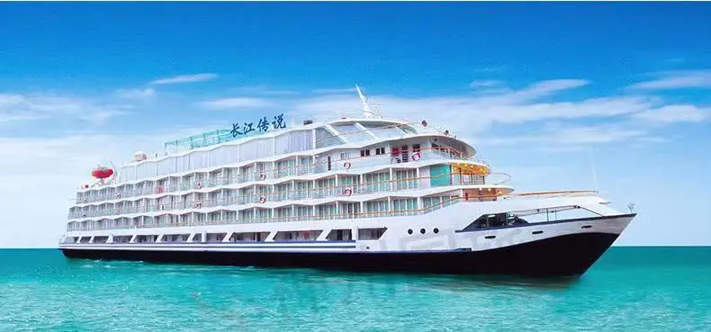 bcf0f52ede4bf467f2e2a3da0a519581-sz_68483 bcf0f52ede4bf467f2e2a3da0a519581-sz_68483