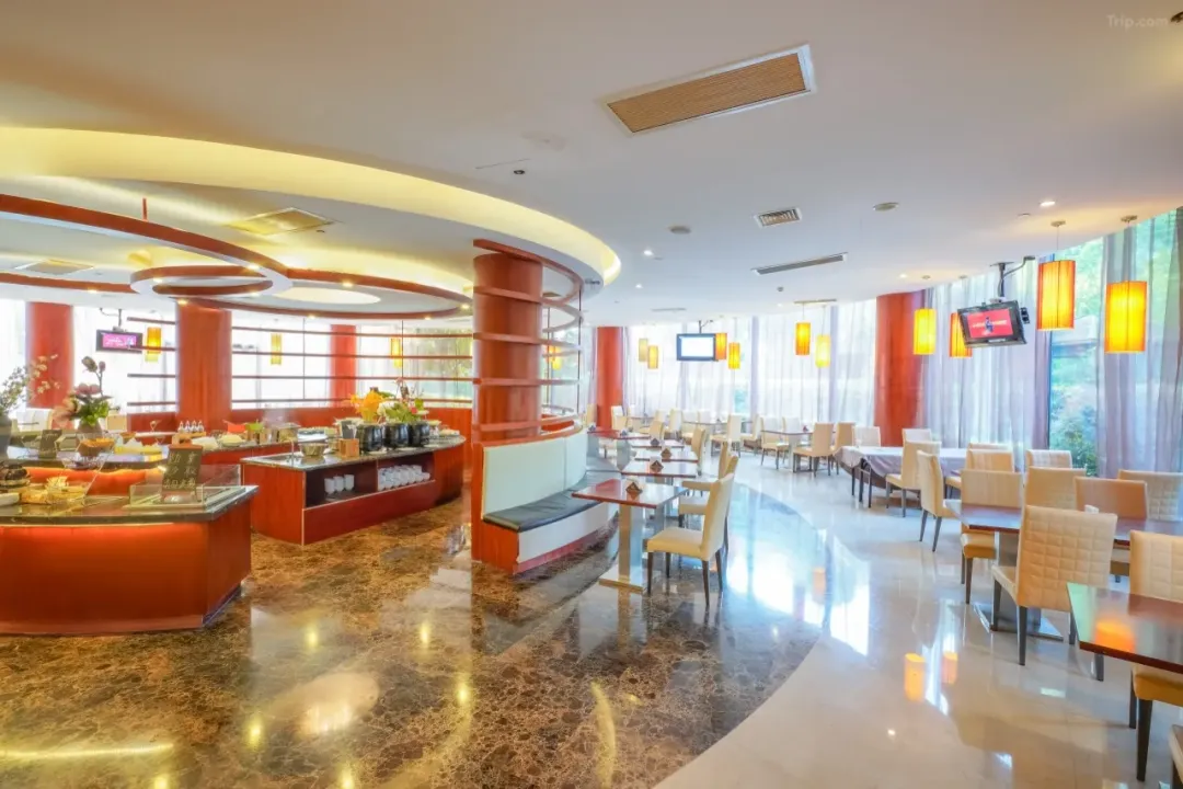 bd0773074946c5929e78fc747441b111-sz_1204320 bd0773074946c5929e78fc747441b111-sz_1204320