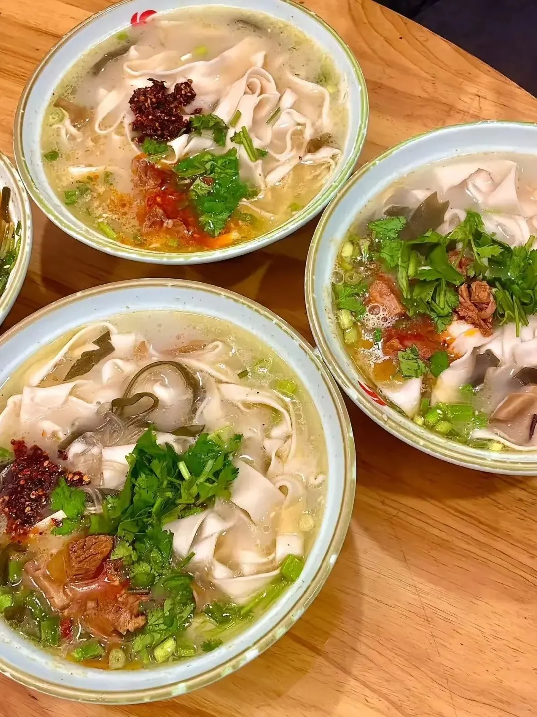 bd0a43817f7b2c161cde938600fd9b32-sz_442346 bd0a43817f7b2c161cde938600fd9b32-sz_442346