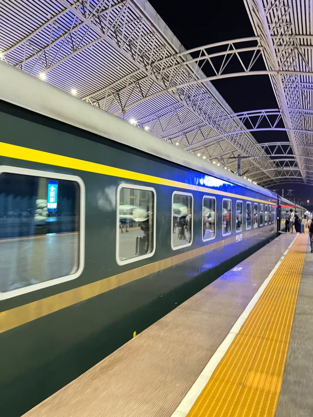 bd0e66071706d49bd7766c4cfe211c1e-sz_3107205