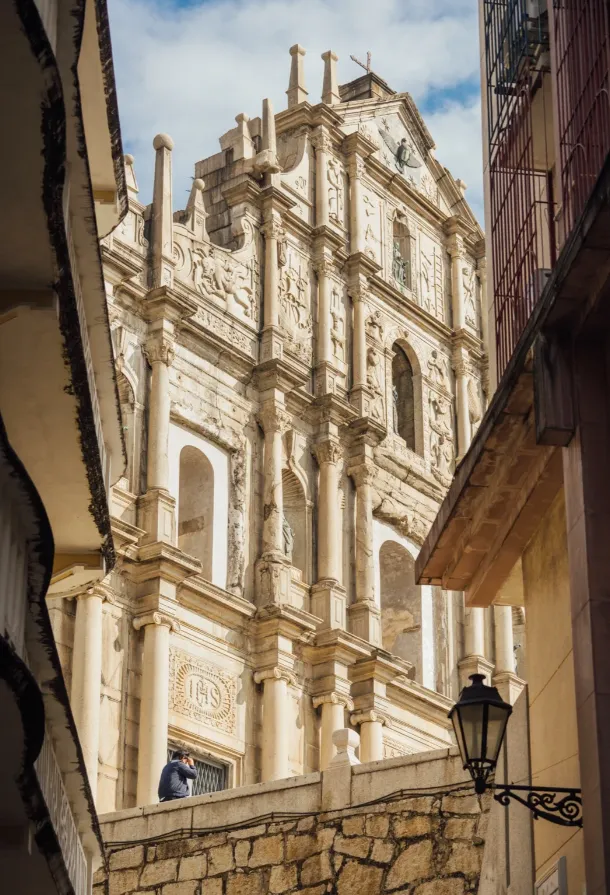 bd112d98bb6e5f7cff8f4d9f84d86d54-sz_1505129 bd112d98bb6e5f7cff8f4d9f84d86d54-sz_1505129