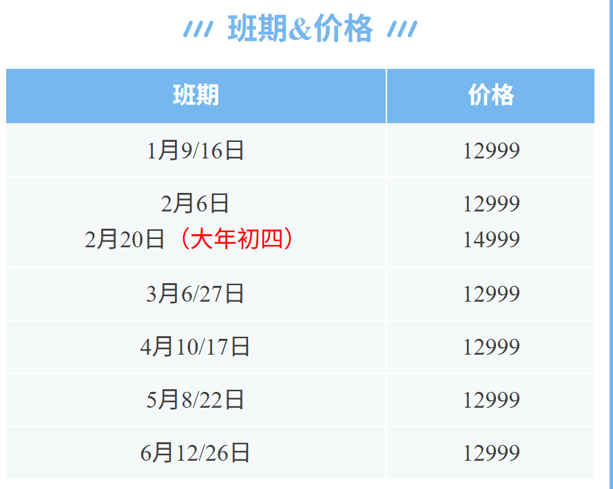 bd156a6c0f31943f37c9c8c0442754d5 bd156a6c0f31943f37c9c8c0442754d5