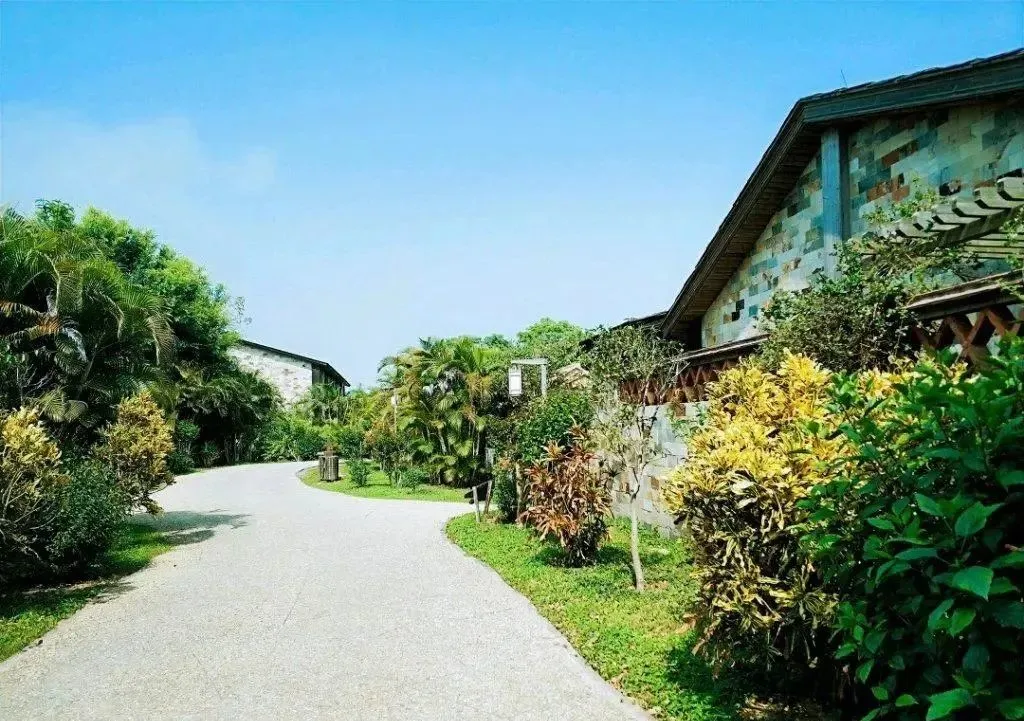 bd1b294ea287767fb1c3c6346868035a-sz_180728 bd1b294ea287767fb1c3c6346868035a-sz_180728