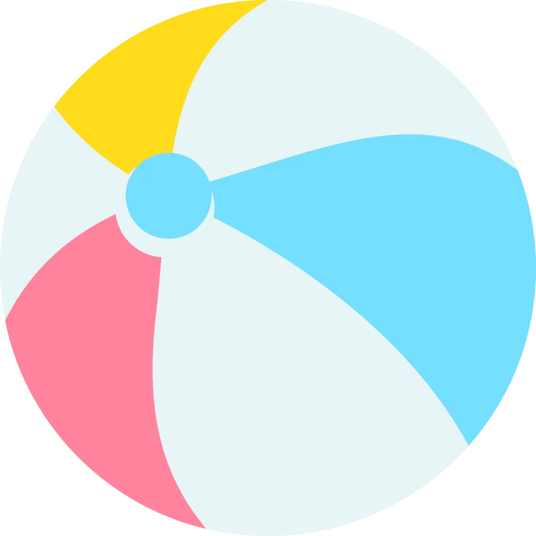 bd1ffd761bbf4a626084d1815dd3a9ad_sz-57226 bd1ffd761bbf4a626084d1815dd3a9ad_sz-57226