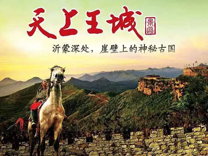 bd21869aa1607786f1fc6f66ff593f43-sz_67336