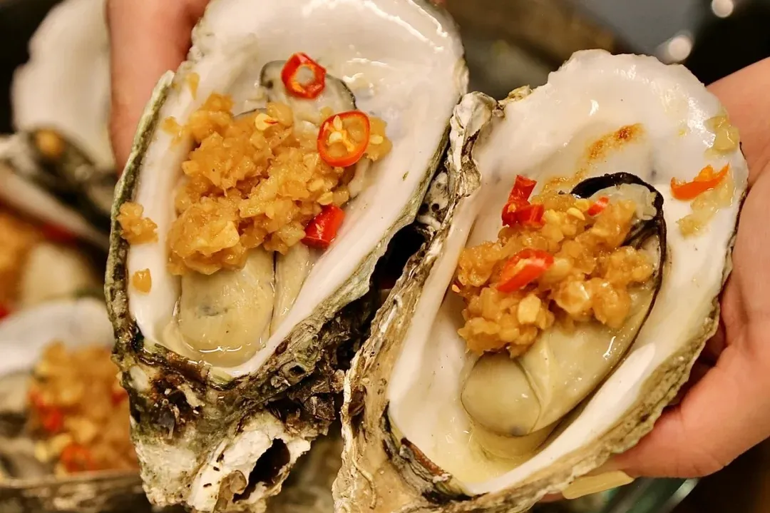 bd22c194692e89704d5519bdd7ebd0b5-sz_292721