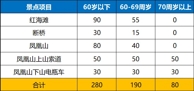 bd28a9649407be3f0bffc37b5d93b111-sz_23952