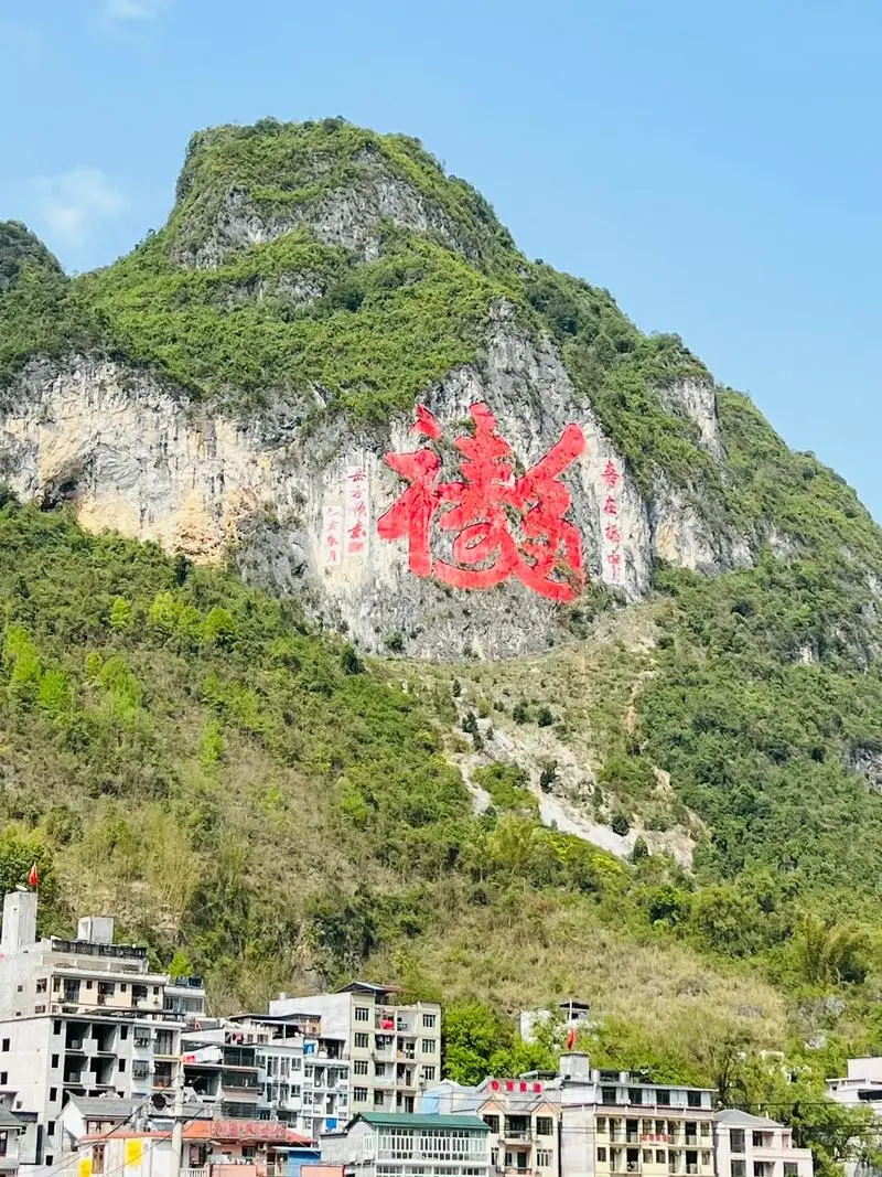 bd29a41ae288b90f07ccb76134d3c5fb-sz_223205