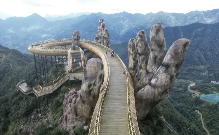 bd2b3af71fce7fd57aa776756e2bd966-sz_369792 bd2b3af71fce7fd57aa776756e2bd966-sz_369792