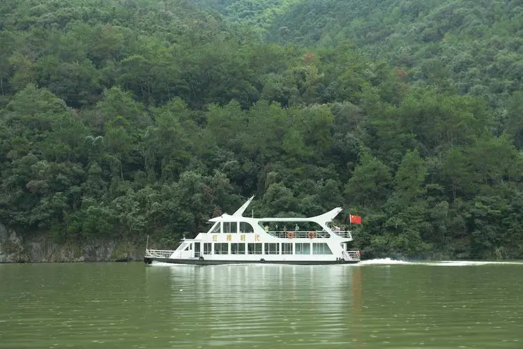 bd343e32dc0b5e16527dcd0a95e14b37-sz_65790