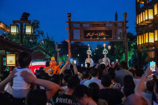 bd39e4a0f384fffa93fb77987c31eaa2-sz_161476 bd39e4a0f384fffa93fb77987c31eaa2-sz_161476