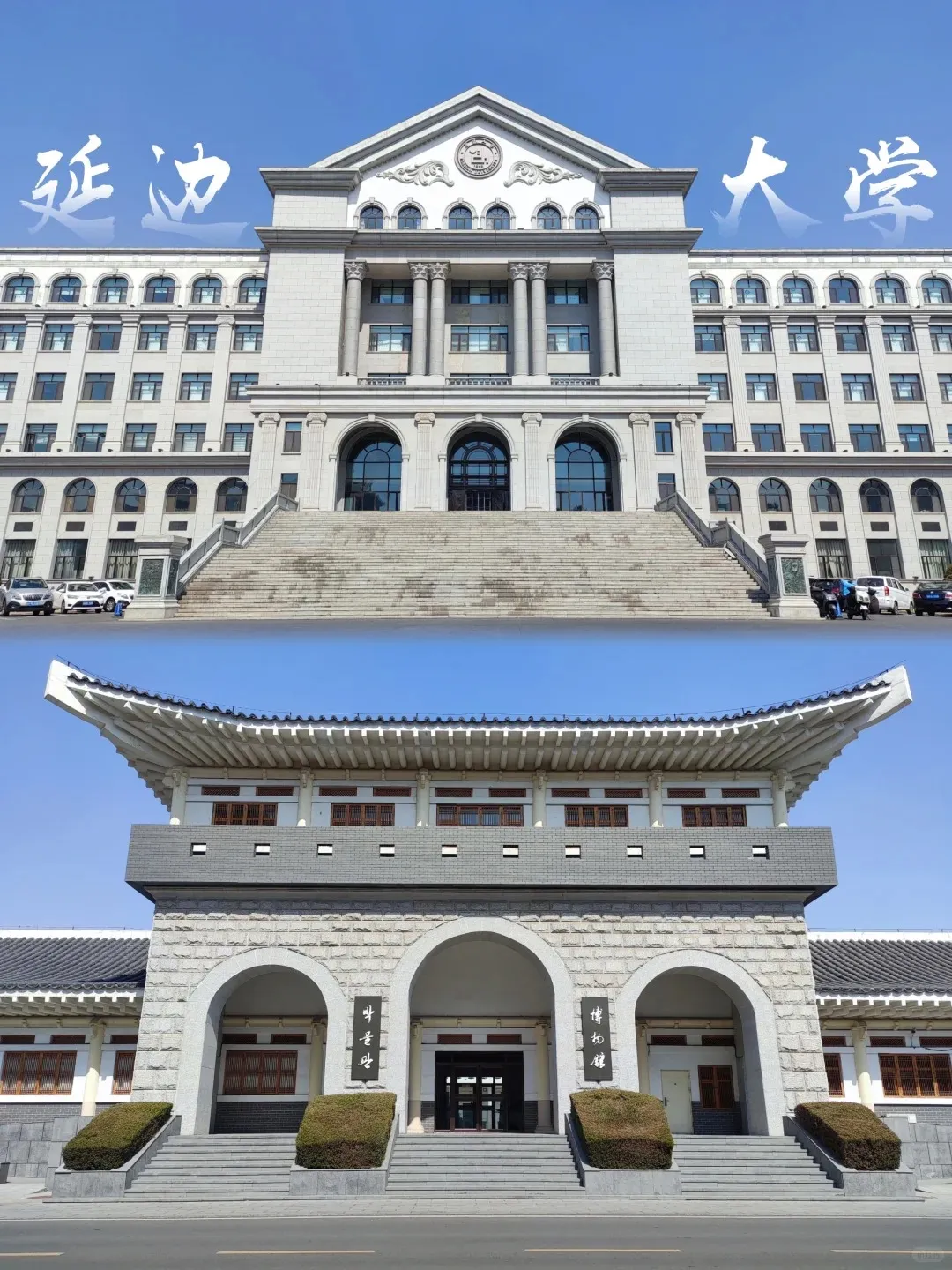 bd424aad07945f55056402dad4bc0e76-sz_441526