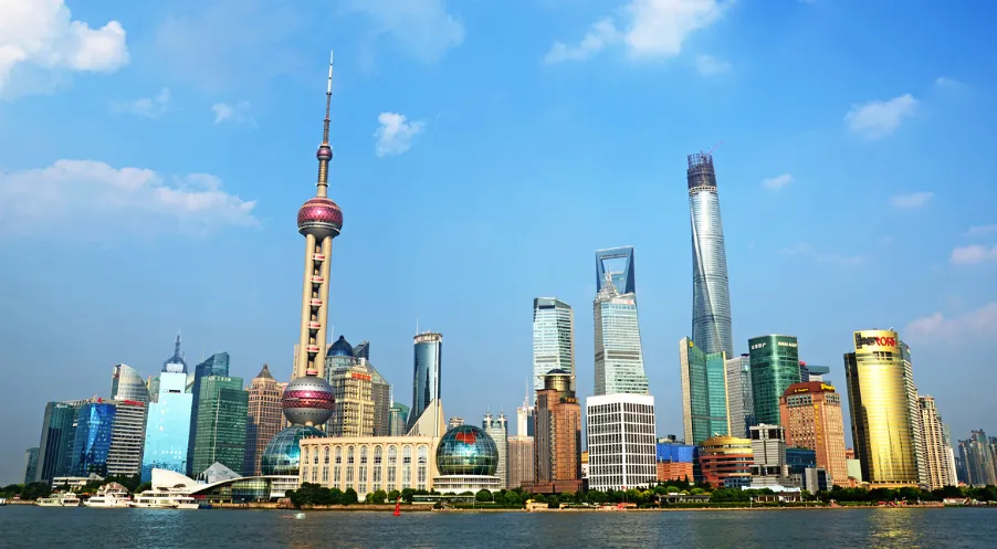 bd4e6293d507e2c4f602814a43ac5bfe-sz_1046721 bd4e6293d507e2c4f602814a43ac5bfe-sz_1046721